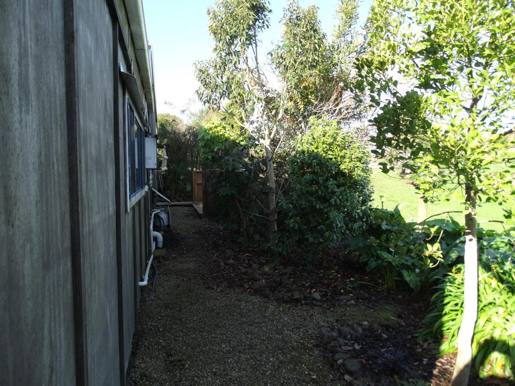 Kauri Lodge Karapiro Dış mekan fotoğraf